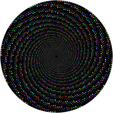 vortex-circles-dots-whirlpool-7746470