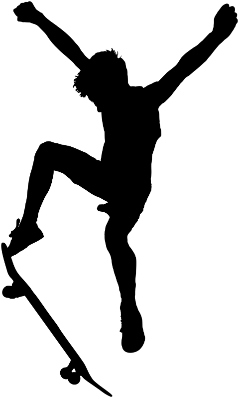 boy-skateboard-silhouette-6121446