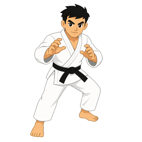 judo-judoka-martial-arts-fighter-10339697