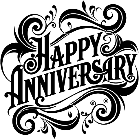 ai-generated-happy-anniversary-8863847