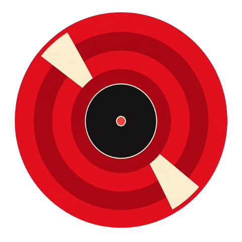 vinyl-red-vinyl-record-retro-music-10465535