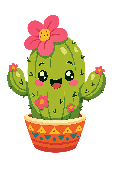 cute-cactus-cartoon-cactus-10301861