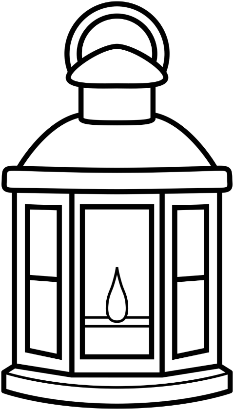 lantern-lamp-light-vintage-icon-9424754