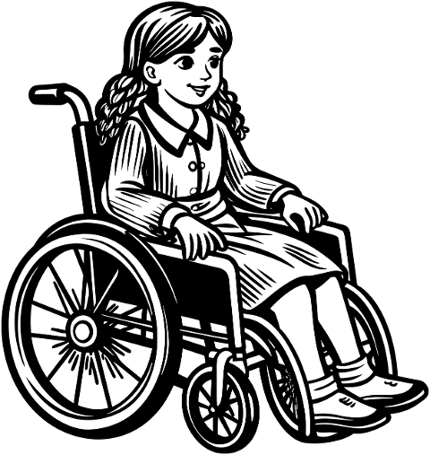 ai-generated-wheelchair-disability-9135685