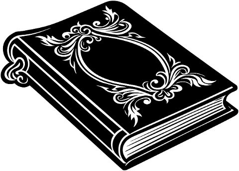 ai-generated-book-learning-reading-8906985