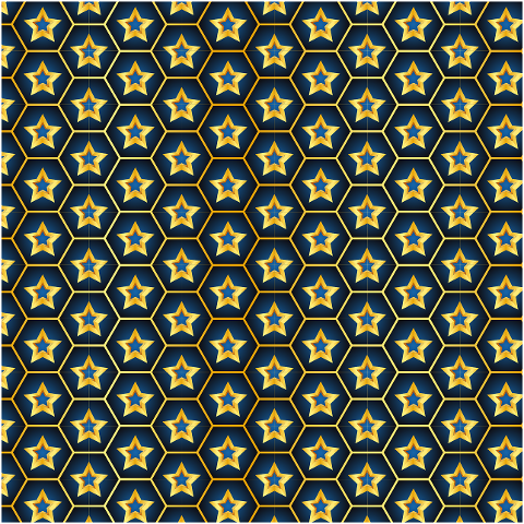 stars-texture-abstract-design-sky-7404600