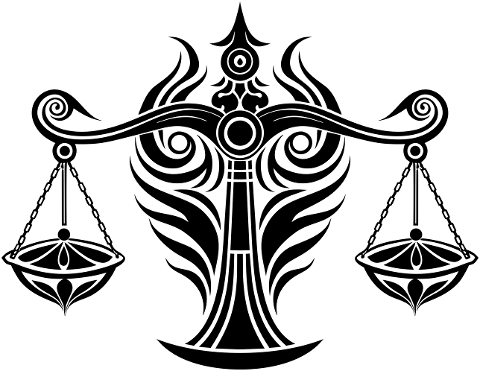 scales-balance-weigh-justice-8870747