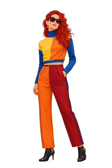 fashion-illustration-stylish-woman-10035226