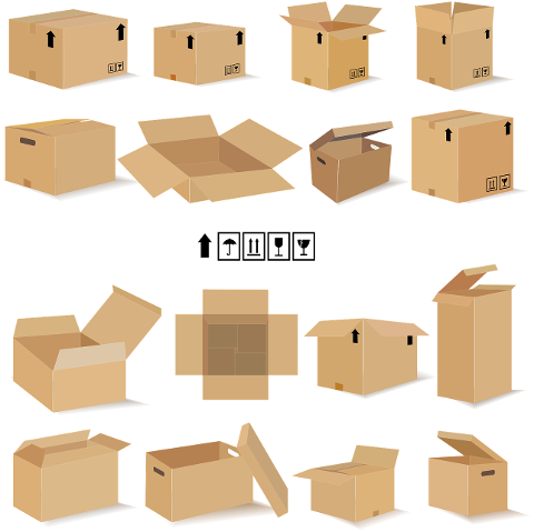 box-fragility-unbuttoned-freight-7924620