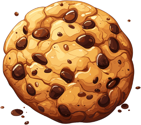 ai-generated-cookie-chocolate-chip-8137635
