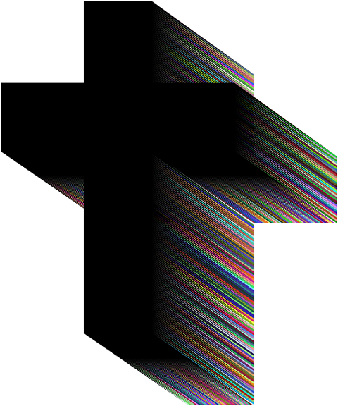 cross-christianity-religion-design-8565715