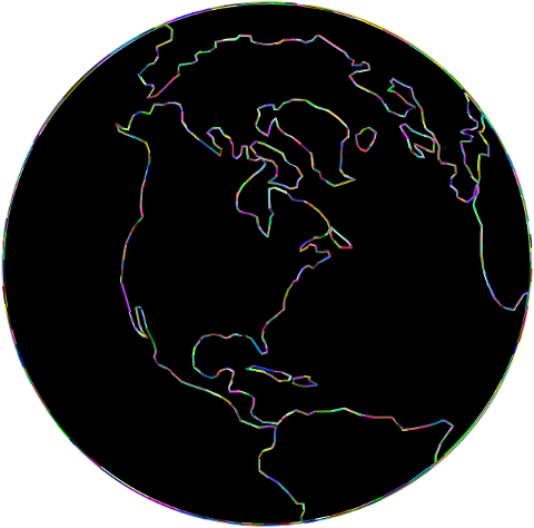 earth-planet-globe-geography-8135200