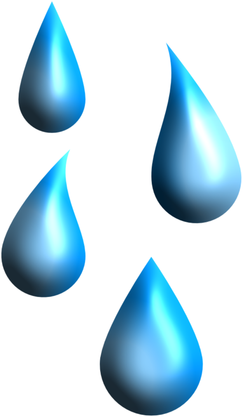 rain-raindrops-droplets-water-wet-8407896