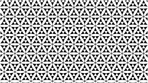 pattern-background-wallpaper-9816461