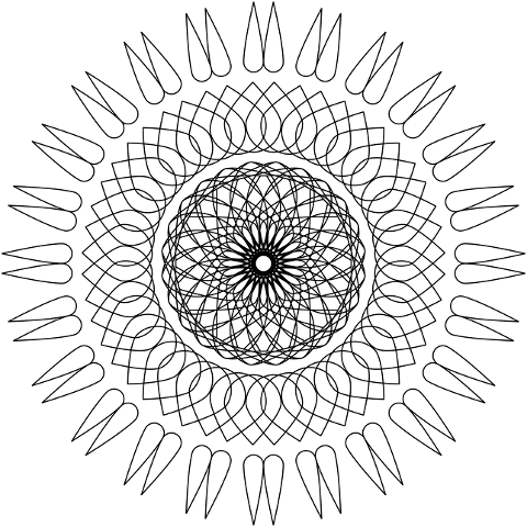 mandala-decorative-ornamental-8912663