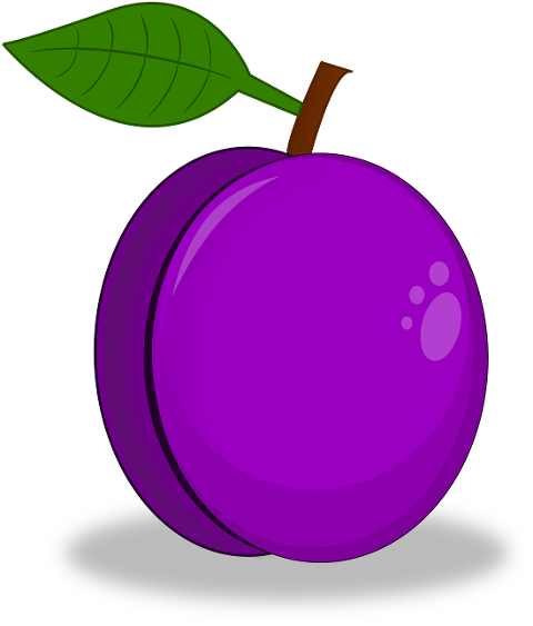 plums-fruit-food-nourishment-ripe-8348333