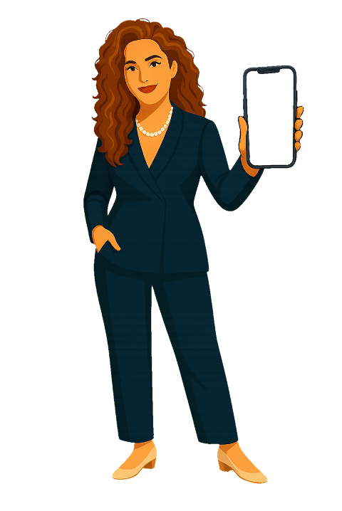 businesswoman-illustration-9991555