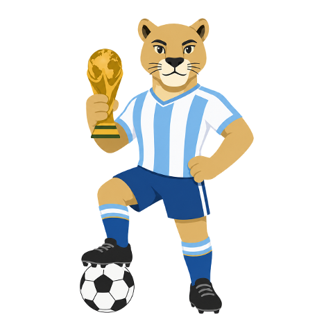 soccer-trophy-argentinian-football-10323647