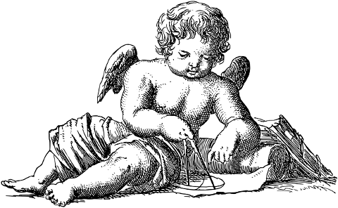 cherub-angel-education-learning-7693354