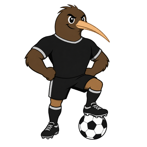 new-zealand-kiwi-mascot-football-10326275