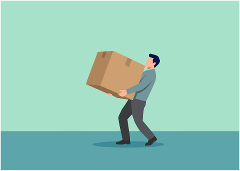 delivery-box-man-heavy-moving-10434765