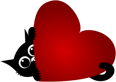cat-kitten-heart-pet-animal-9299271