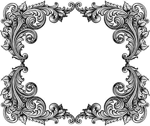 ai-generated-frame-border-flourish-8888988