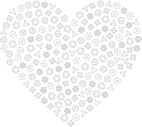 heart-love-geometry-shapes-7175175