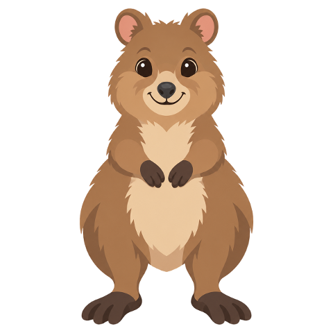quokka-cute-animal-happy-animal-10477950