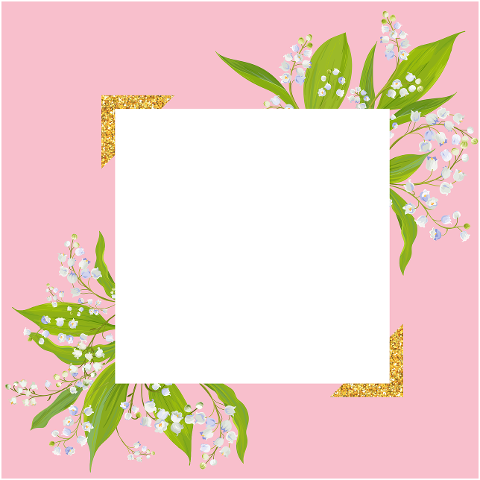 frame-border-flowers-copy-space-6569329