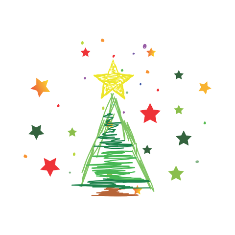 christmas-tree-stars-present-gifts-7358020