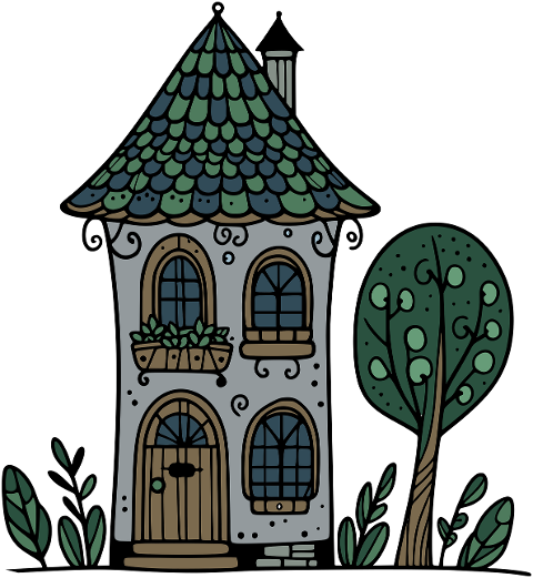 house-home-building-apartments-9048040