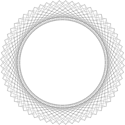 frame-border-abstract-geometric-8043731