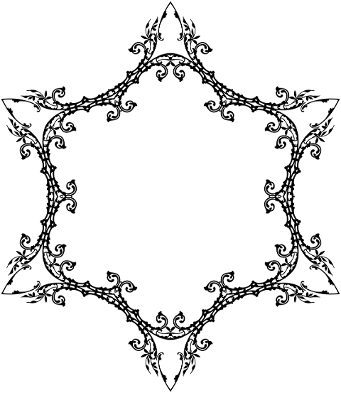 frame-border-flourish-line-art-7525939