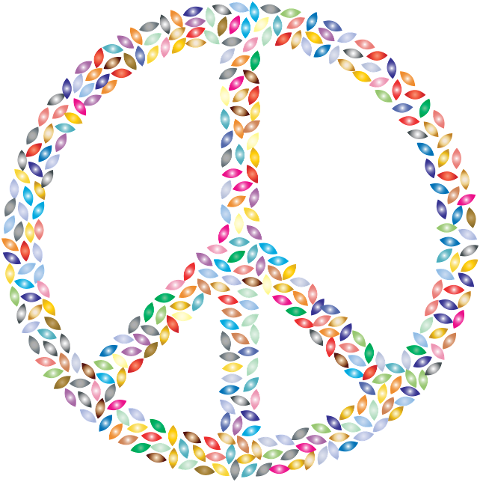peace-sign-icon-logo-decorative-8239964