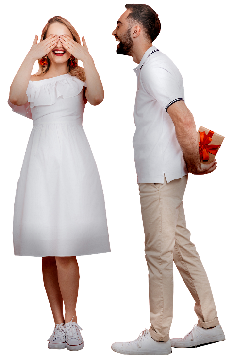 surprise-couple-man-woman-render-6081196