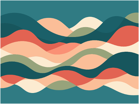 abstract-wavy-lines-green-blue-10405476