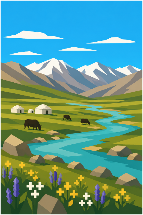 deosai-plateau-pakistan-10283703