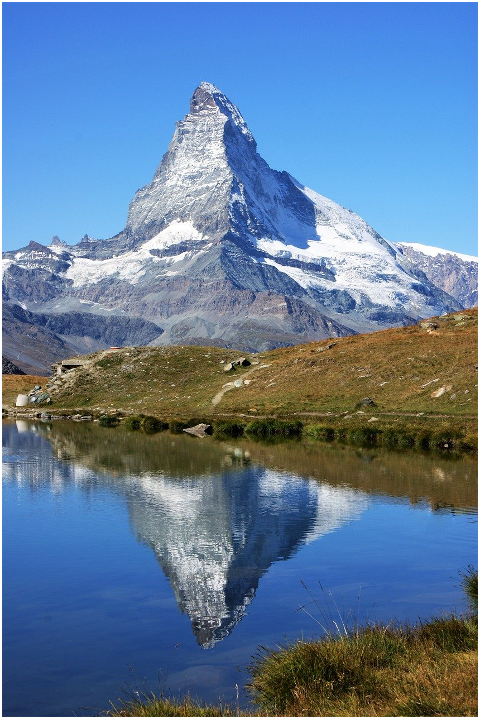 mountain-lake-summit-peak-6064643