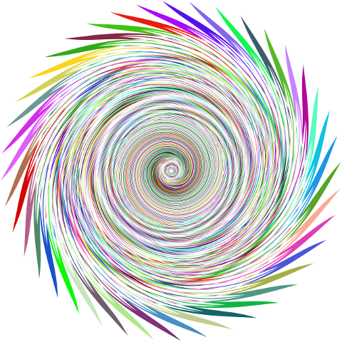 vortex-maelstrom-whirlpool-cyclone-6028976