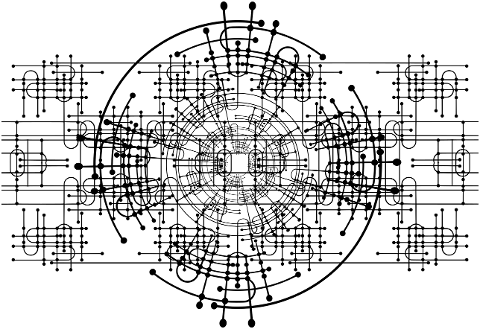 network-connections-communication-7024980