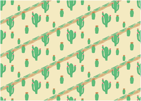 cactus-desert-cacti-plants-6351156