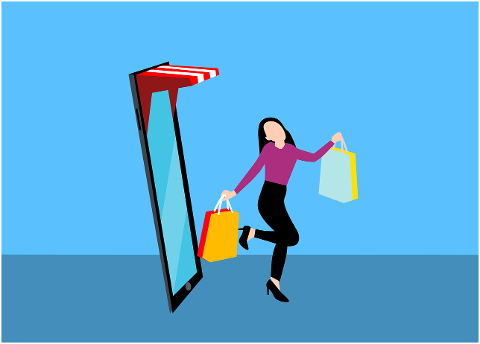 woman-shopping-e-commerce-online-8946233
