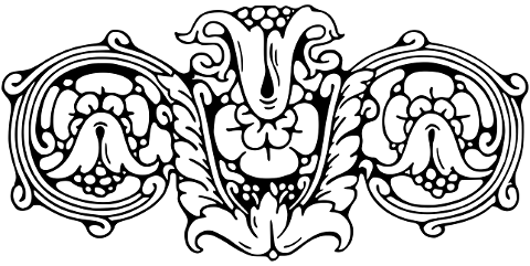 design-ornament-flourish-line-art-7631863