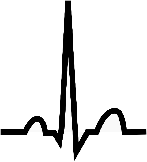 ekg-qrs-heat-beat-heart-rhythm-7305385