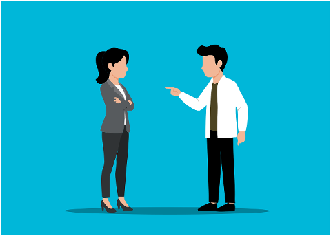 conflict-argument-disagreement-10060188