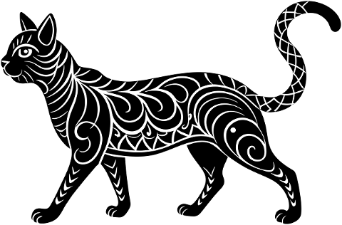 ai-generated-cat-animal-feline-pet-8969502