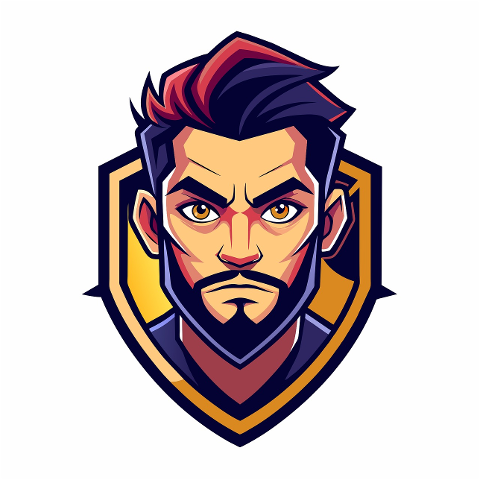 ai-generated-man-logo-head-profile-8547222