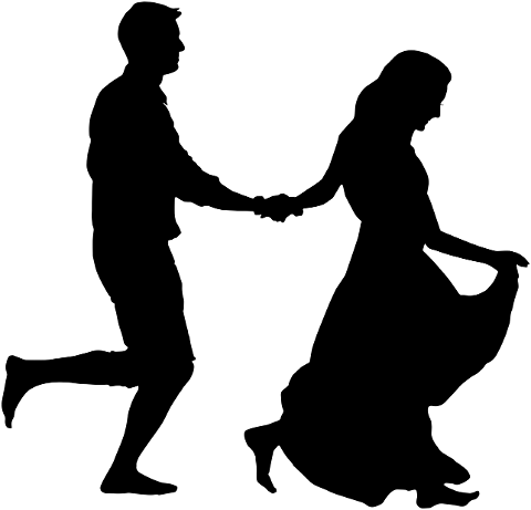 couple-romantic-silhouette-6108974