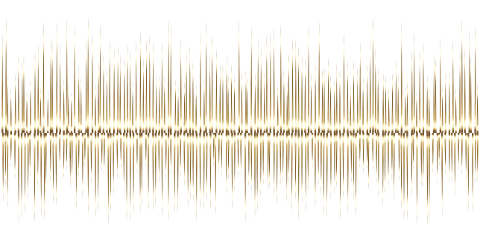 waveform-gold-music-wave-sound-7679799